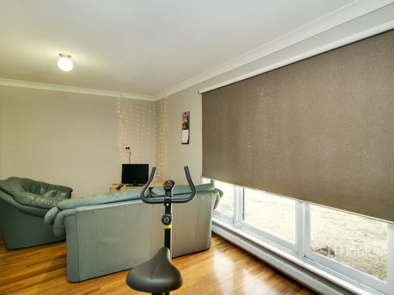 97 Bredt Street, Bairnsdale VIC 3875