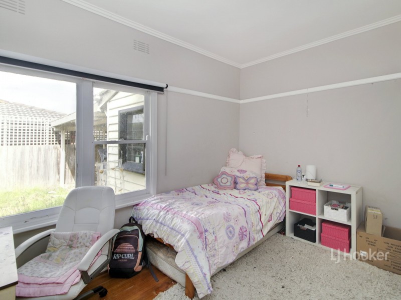 97 Bredt Street, Bairnsdale VIC 3875