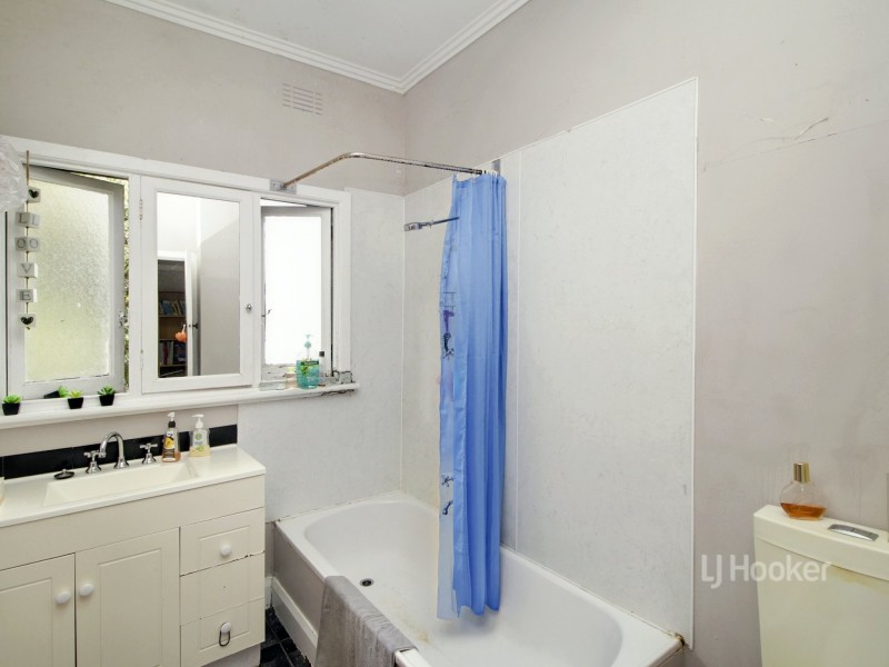 97 Bredt Street, Bairnsdale VIC 3875