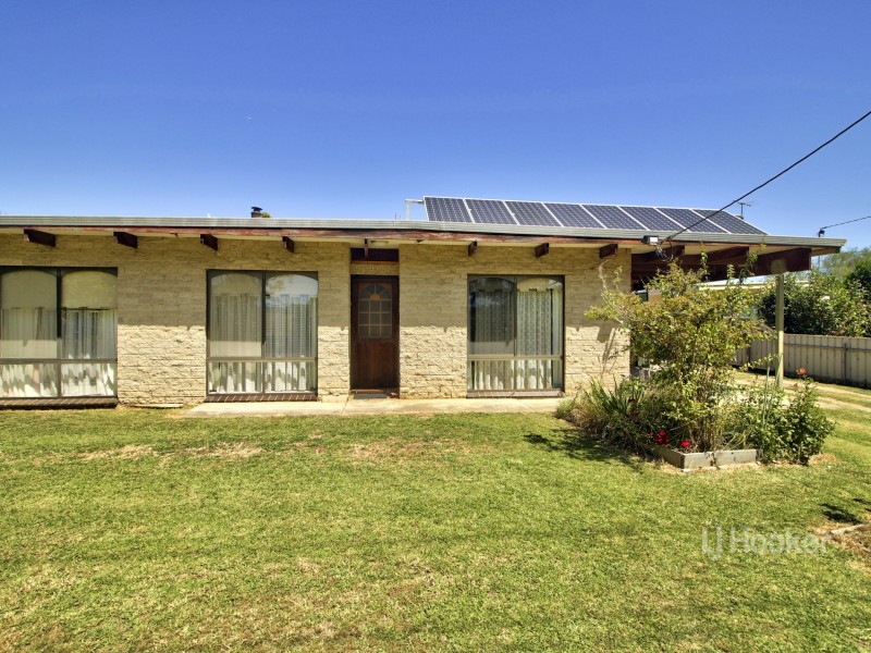 1728 Princes Highway, Johnsonville VIC 3902