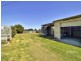 1728 Princes Highway, Johnsonville VIC 3902