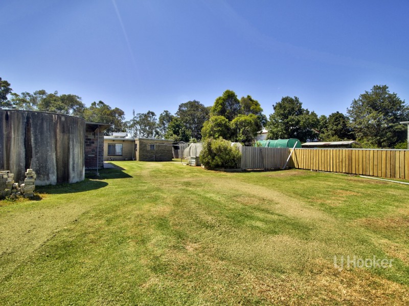 1728 Princes Highway, Johnsonville VIC 3902