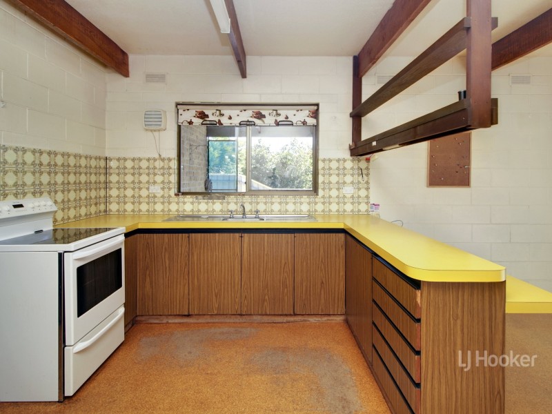 1728 Princes Highway, Johnsonville VIC 3902