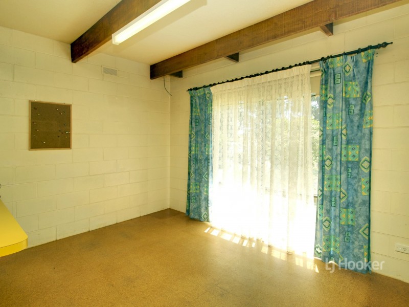 1728 Princes Highway, Johnsonville VIC 3902