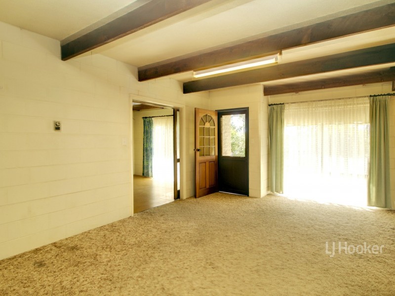 1728 Princes Highway, Johnsonville VIC 3902