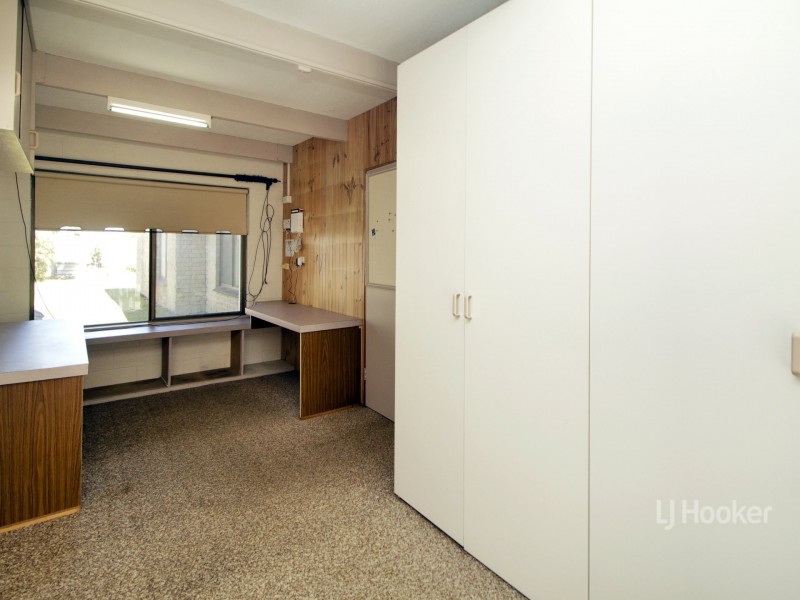 1728 Princes Highway, Johnsonville VIC 3902