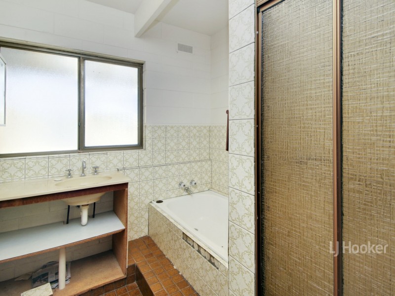 1728 Princes Highway, Johnsonville VIC 3902