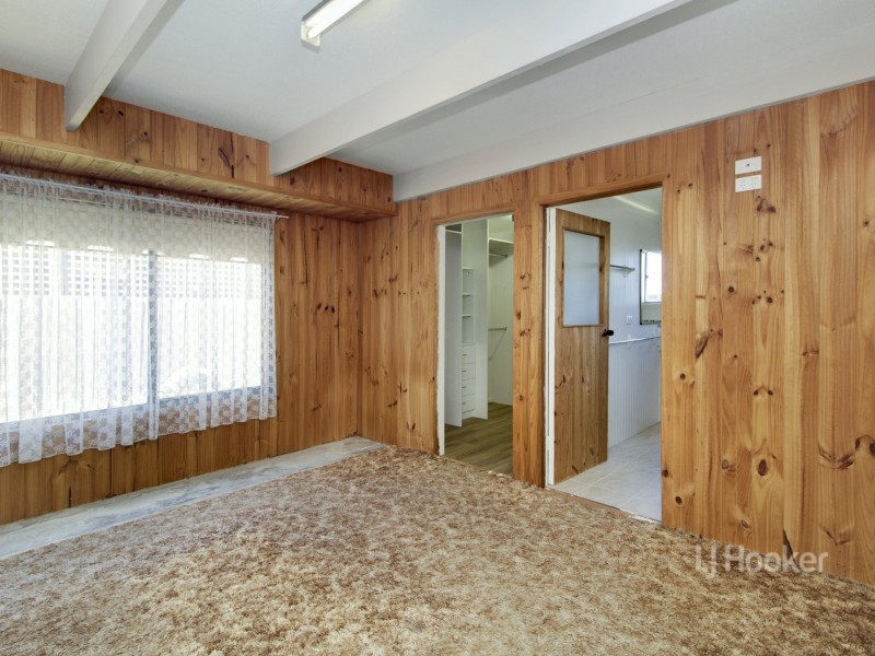 1728 Princes Highway, Johnsonville VIC 3902