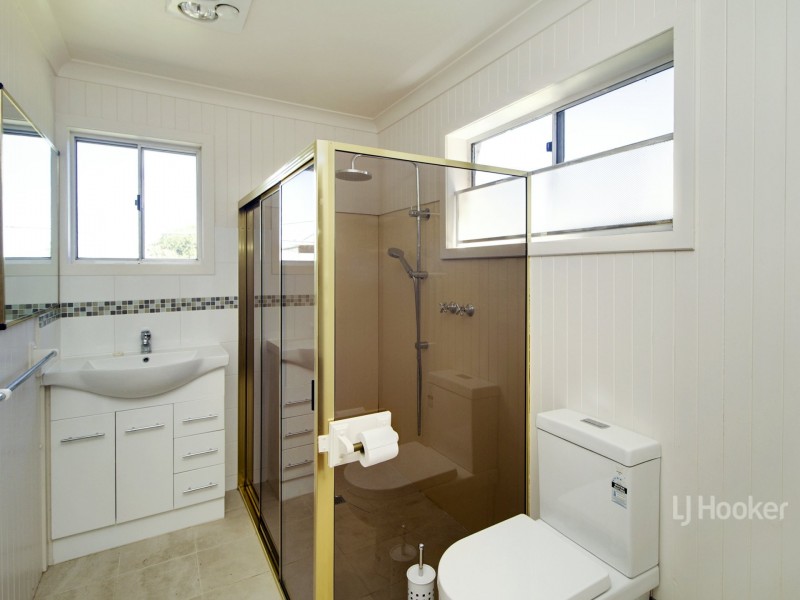 1728 Princes Highway, Johnsonville VIC 3902