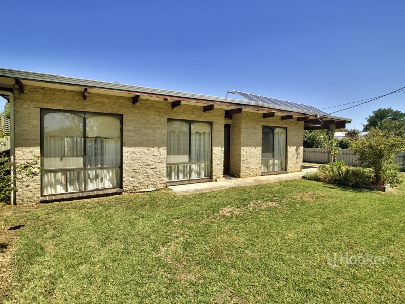 1728 Princes Highway, Johnsonville VIC 3902