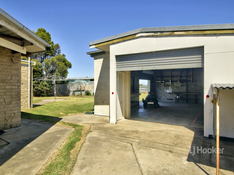 1728 Princes Highway, Johnsonville VIC 3902