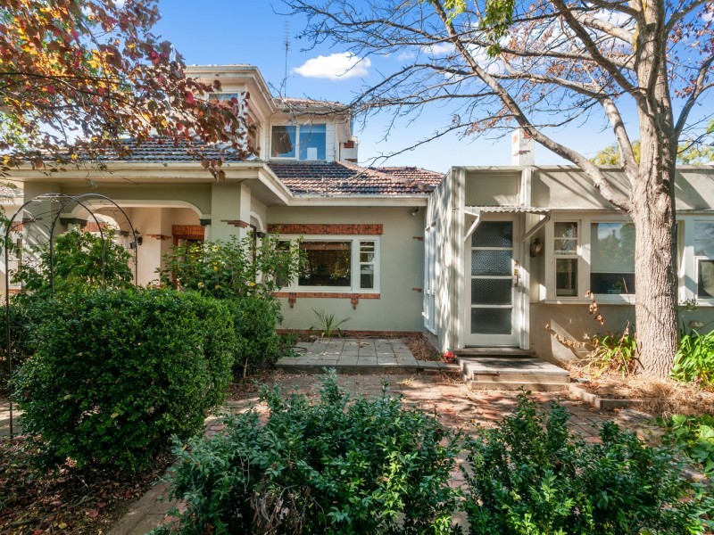 3 Mitchell Street, Bairnsdale VIC 3875