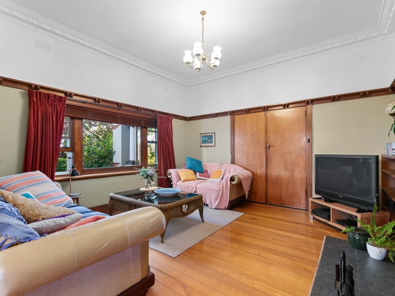 3 Mitchell Street, Bairnsdale VIC 3875