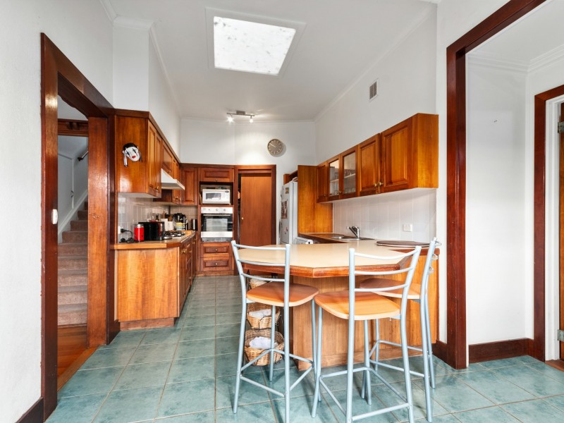 3 Mitchell Street, Bairnsdale VIC 3875