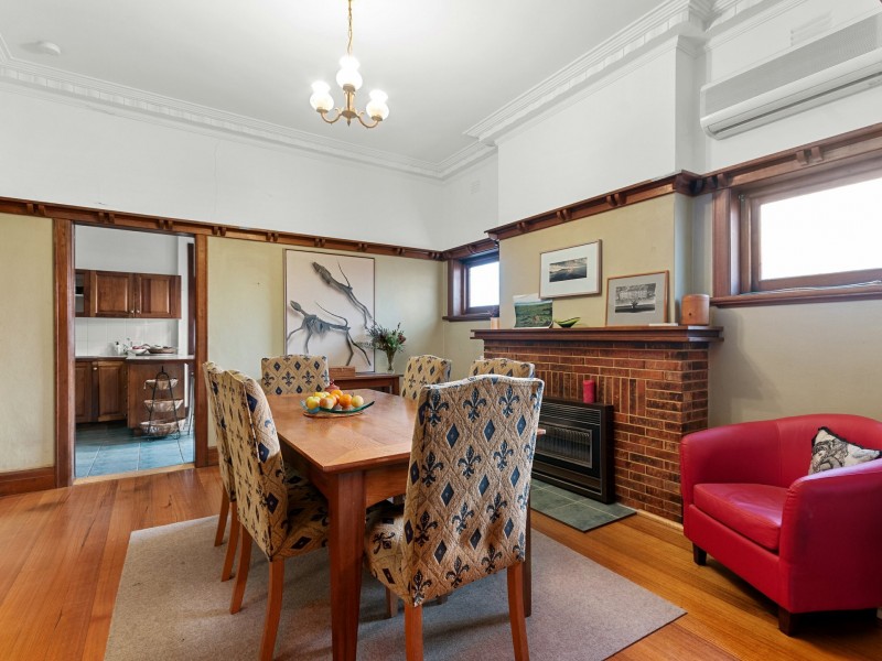 3 Mitchell Street, Bairnsdale VIC 3875