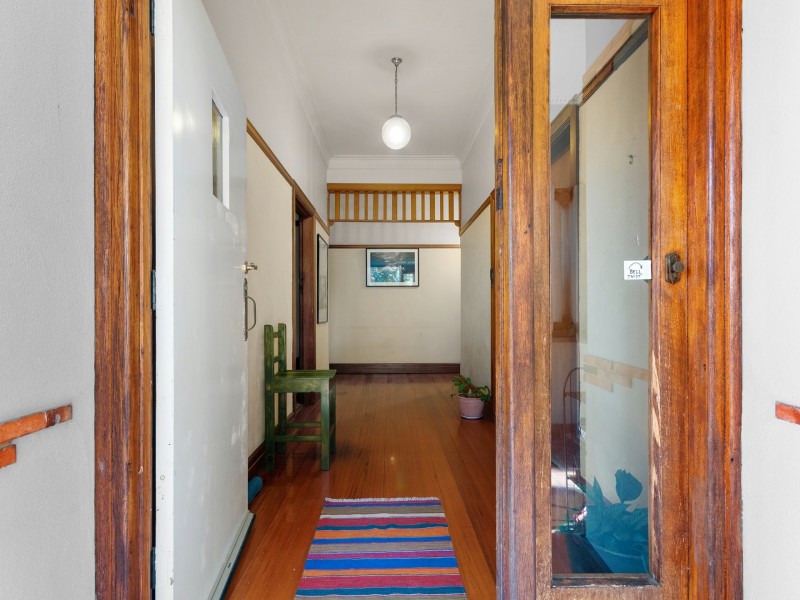 3 Mitchell Street, Bairnsdale VIC 3875