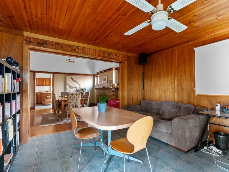 3 Mitchell Street, Bairnsdale VIC 3875