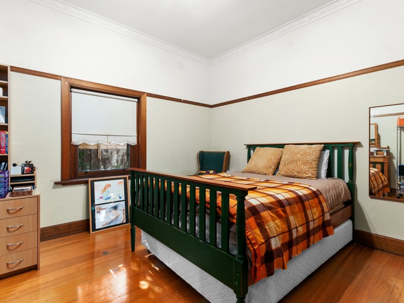 3 Mitchell Street, Bairnsdale VIC 3875