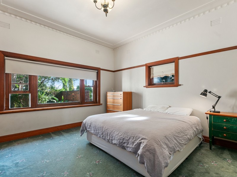 3 Mitchell Street, Bairnsdale VIC 3875