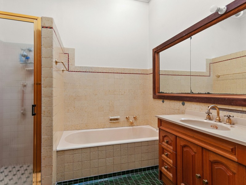 3 Mitchell Street, Bairnsdale VIC 3875