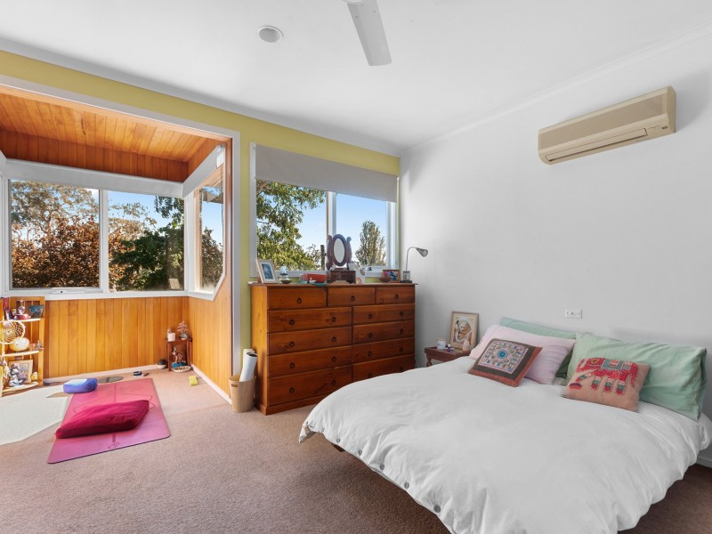 3 Mitchell Street, Bairnsdale VIC 3875