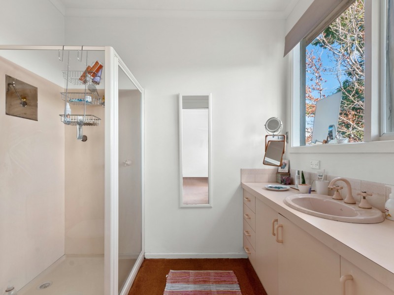 3 Mitchell Street, Bairnsdale VIC 3875