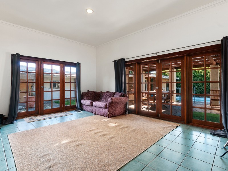 3 Mitchell Street, Bairnsdale VIC 3875