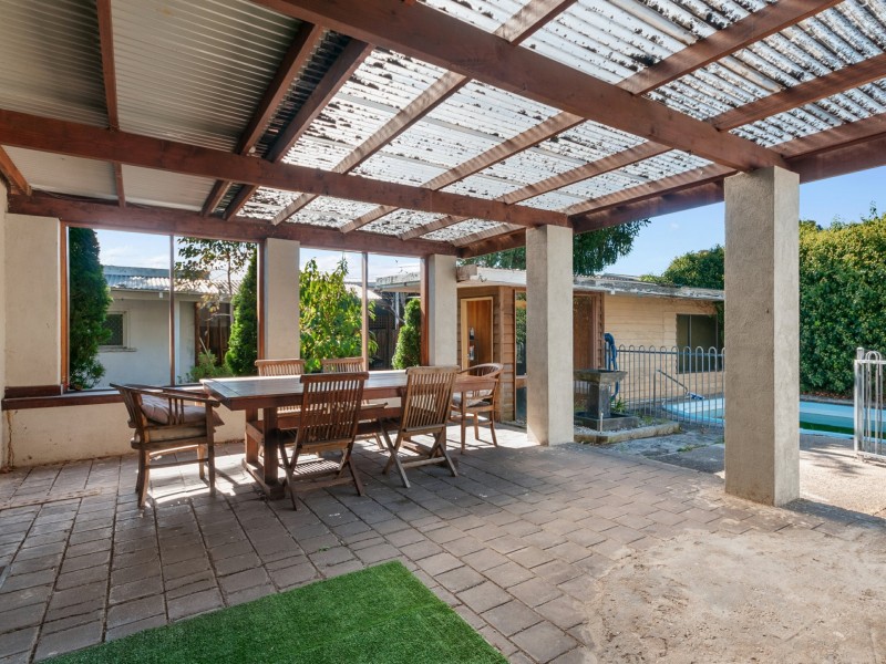 3 Mitchell Street, Bairnsdale VIC 3875