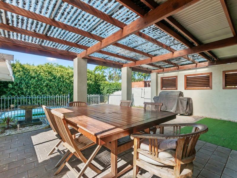 3 Mitchell Street, Bairnsdale VIC 3875