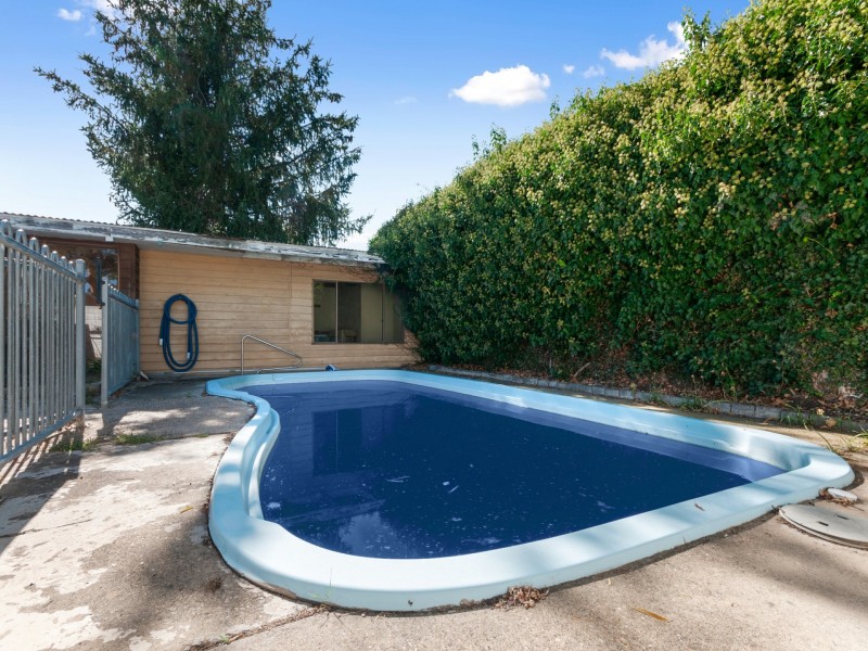 3 Mitchell Street, Bairnsdale VIC 3875