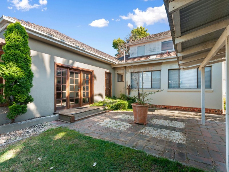 3 Mitchell Street, Bairnsdale VIC 3875