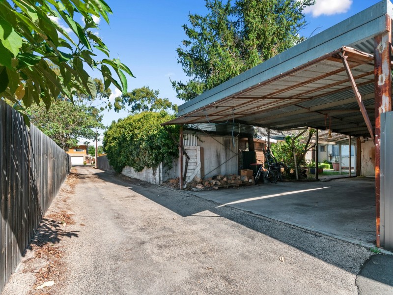 3 Mitchell Street, Bairnsdale VIC 3875