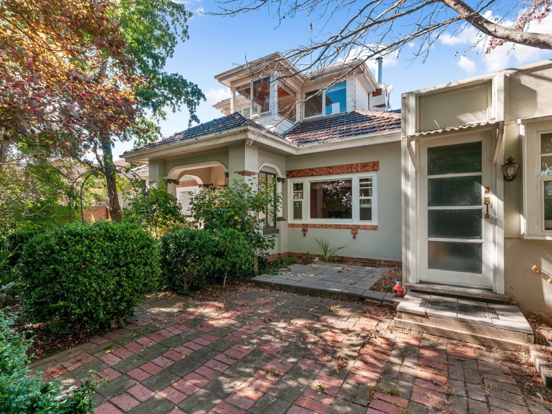 3 Mitchell Street, Bairnsdale VIC 3875