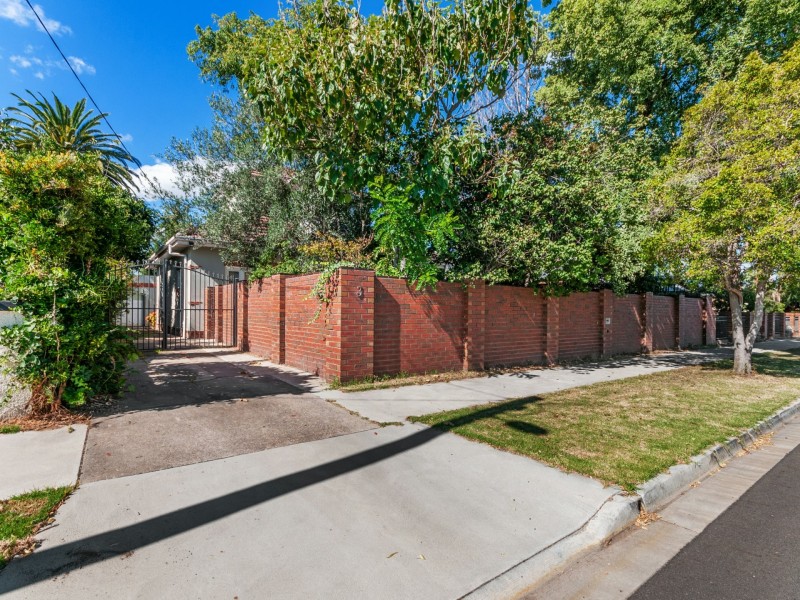 3 Mitchell Street, Bairnsdale VIC 3875