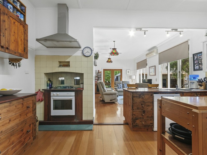 35 Mitchell Street, Bairnsdale VIC 3875