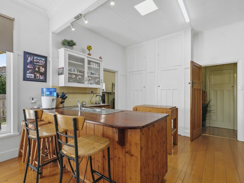 35 Mitchell Street, Bairnsdale VIC 3875