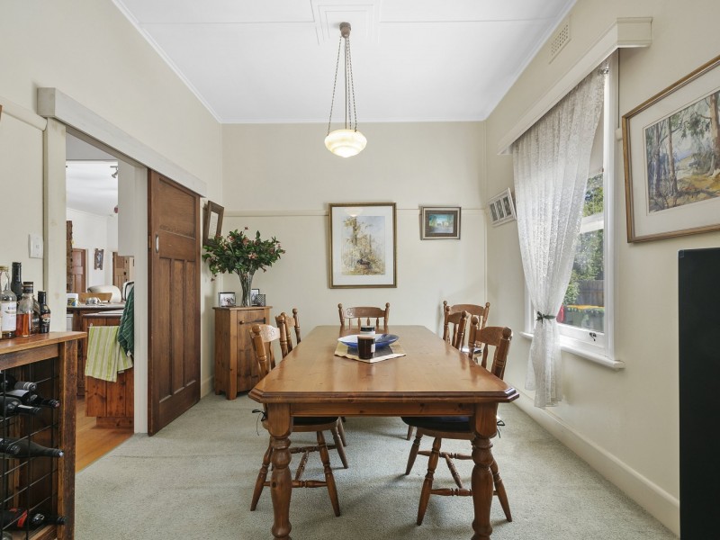 35 Mitchell Street, Bairnsdale VIC 3875