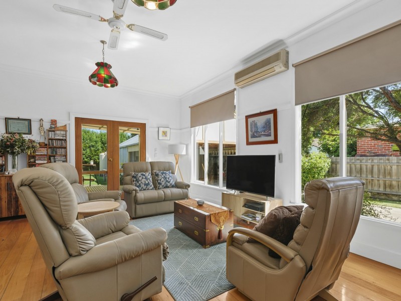 35 Mitchell Street, Bairnsdale VIC 3875