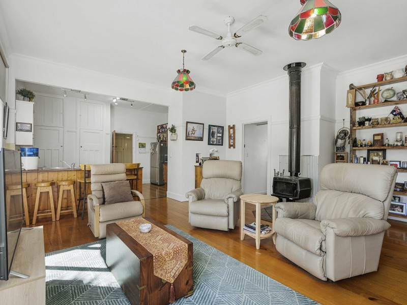 35 Mitchell Street, Bairnsdale VIC 3875