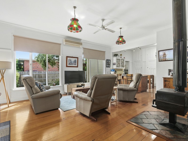 35 Mitchell Street, Bairnsdale VIC 3875