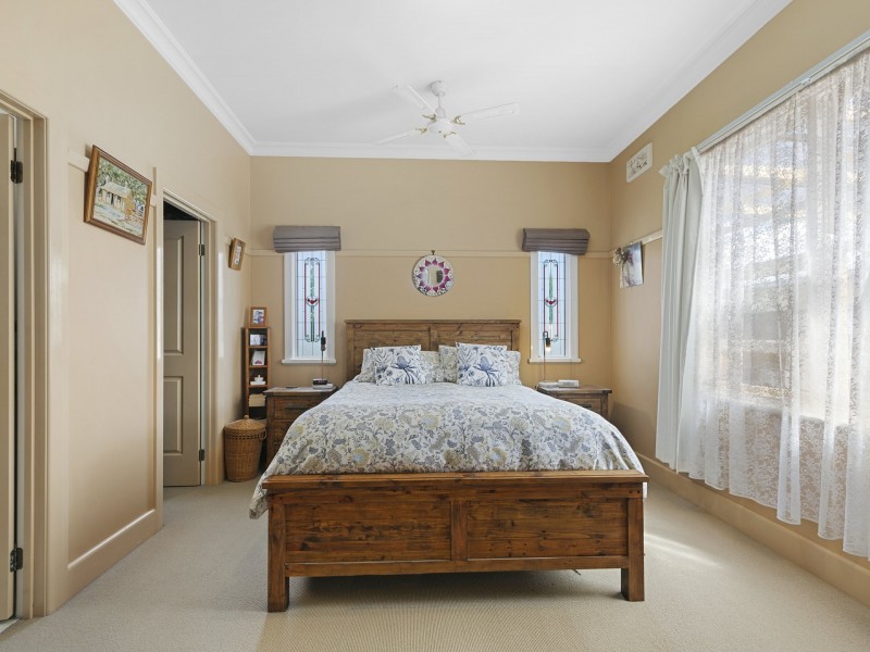 35 Mitchell Street, Bairnsdale VIC 3875