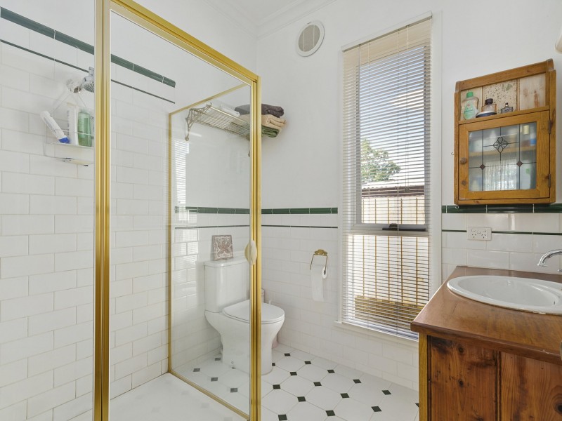 35 Mitchell Street, Bairnsdale VIC 3875