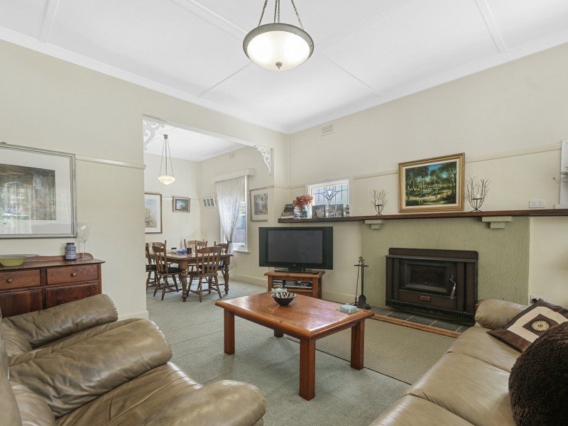 35 Mitchell Street, Bairnsdale VIC 3875