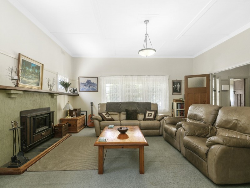 35 Mitchell Street, Bairnsdale VIC 3875