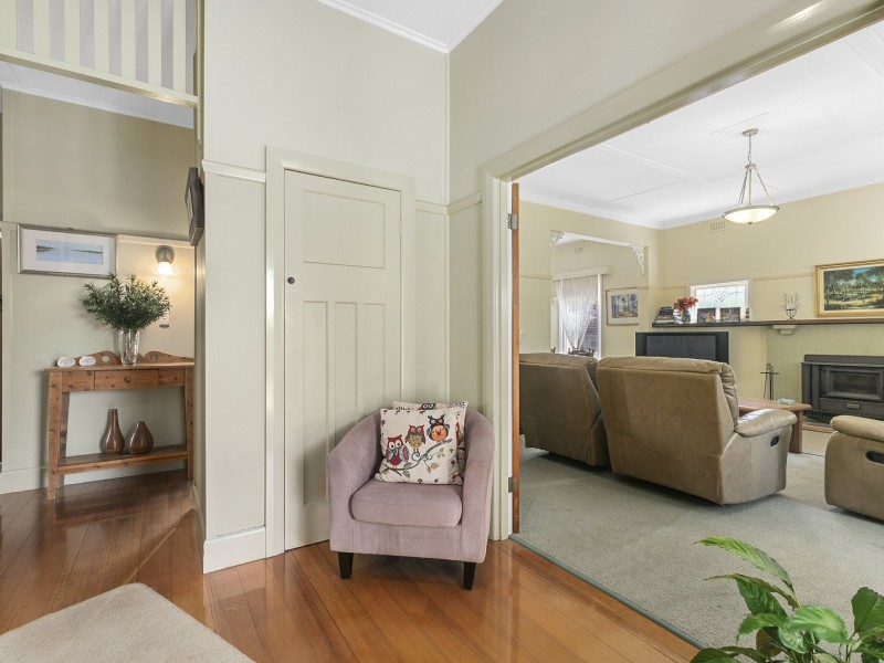 35 Mitchell Street, Bairnsdale VIC 3875