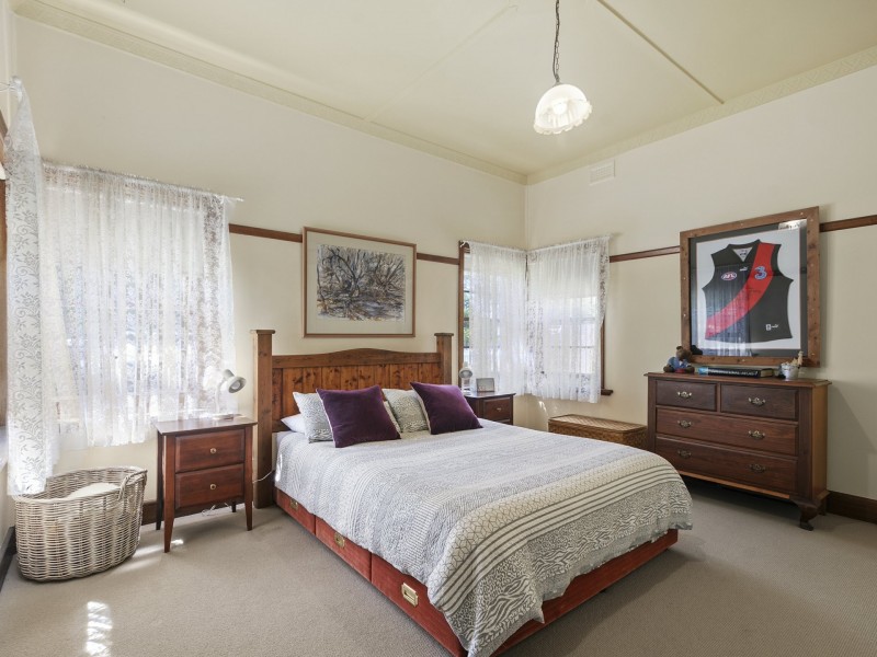 35 Mitchell Street, Bairnsdale VIC 3875