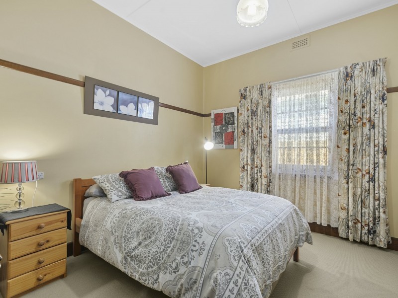 35 Mitchell Street, Bairnsdale VIC 3875