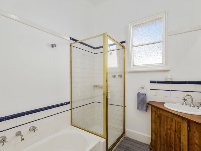 35 Mitchell Street, Bairnsdale VIC 3875