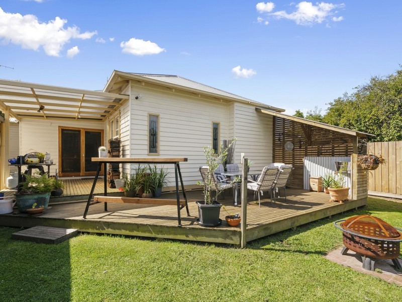 35 Mitchell Street, Bairnsdale VIC 3875