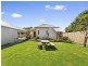 35 Mitchell Street, Bairnsdale VIC 3875